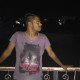 Bhalavignesh R profile photo