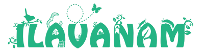 ilavanam logo